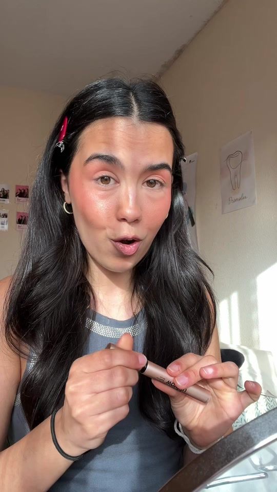 TikTok video thumbnail by caarlyhall