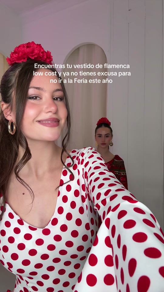TikTok video thumbnail by ohjuliettestore