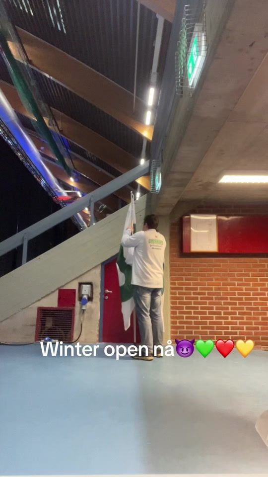 TikTok video thumbnail by enchgirlsa0