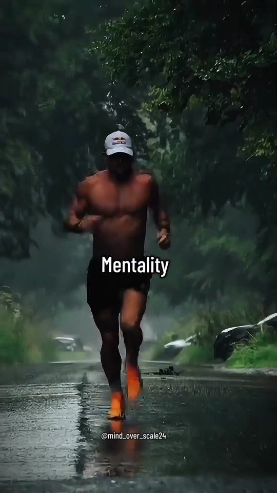 TikTok video thumbnail by mind_over_scale24