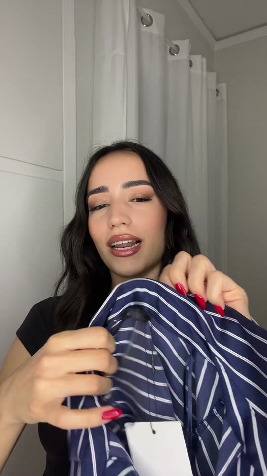 TikTok video thumbnail by emmanouela_tam
