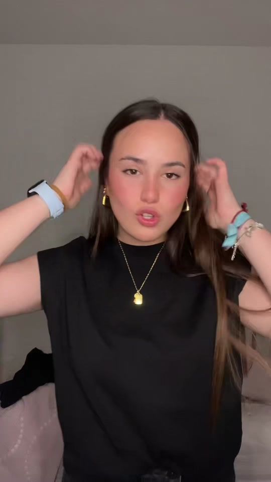 TikTok video thumbnail by eleenadomingo