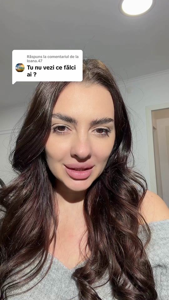 TikTok video thumbnail by lorena.lashtrainer