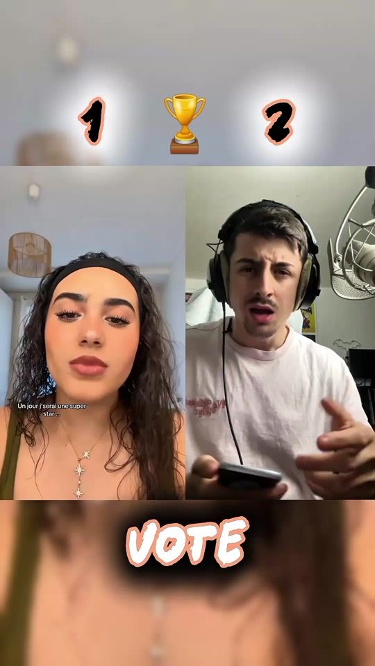 TikTok video thumbnail by anymemotion