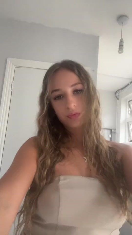 TikTok video thumbnail by melania.x