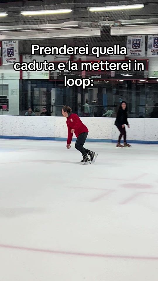 TikTok video thumbnail by elmilperchesi