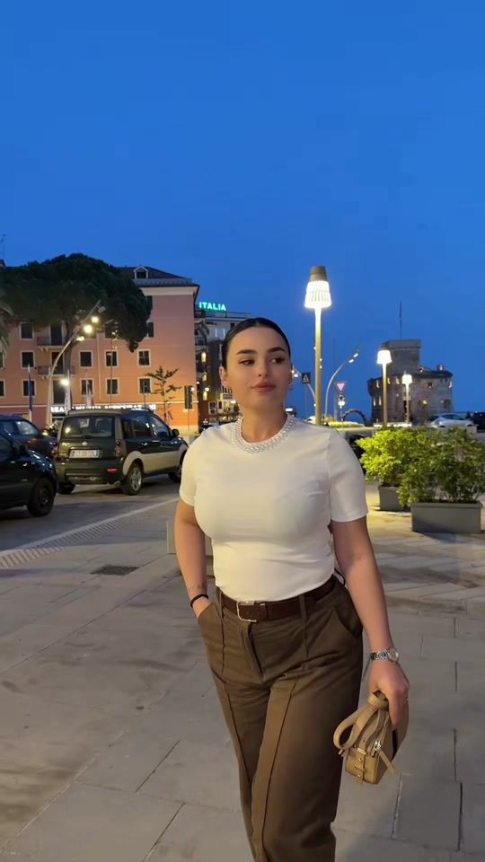 TikTok video thumbnail by zoi_az1