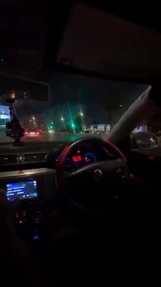 TikTok video thumbnail by useruy4b94an6k