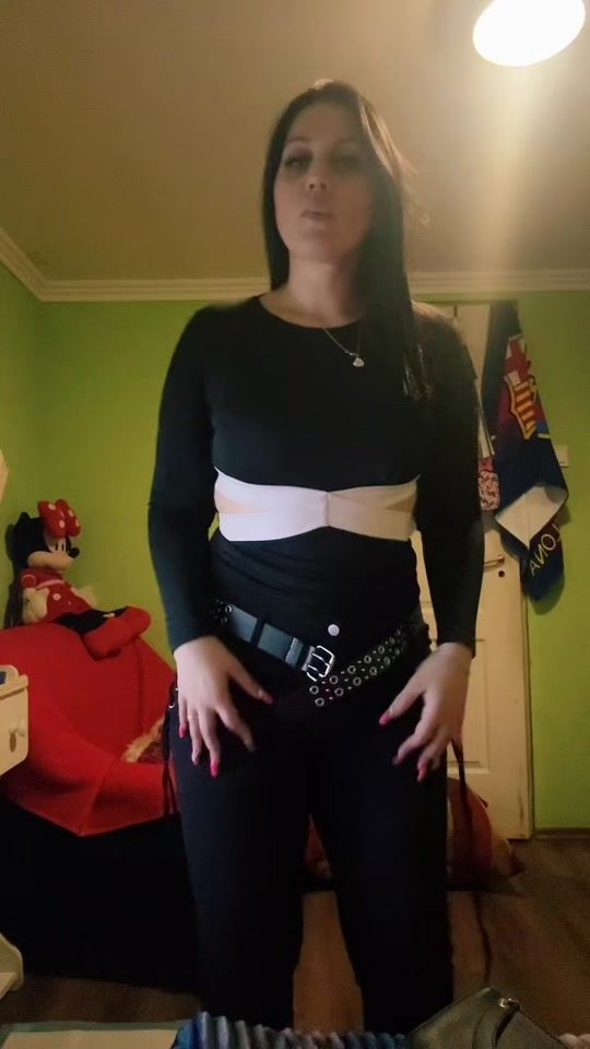 TikTok video thumbnail by brigidom93