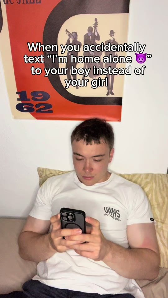 TikTok video thumbnail by camrightnow