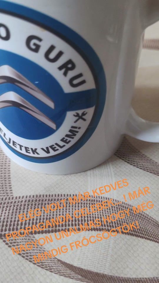 TikTok video thumbnail by picassoguru