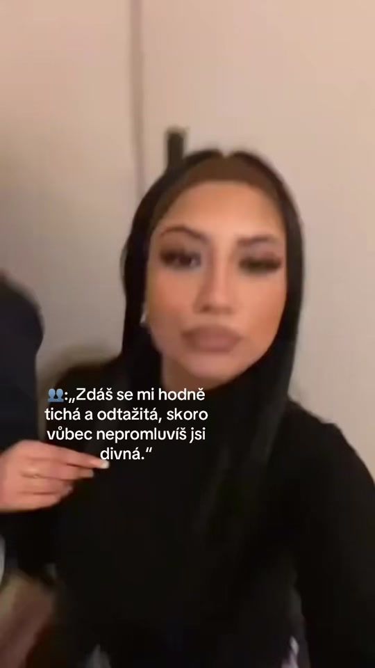 TikTok video thumbnail by bella_heli