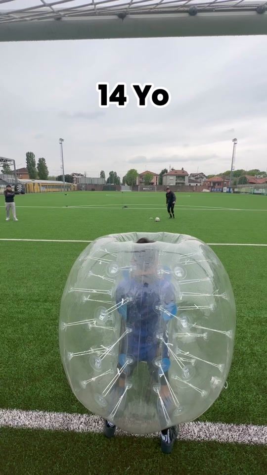 TikTok video thumbnail by sergej.gk