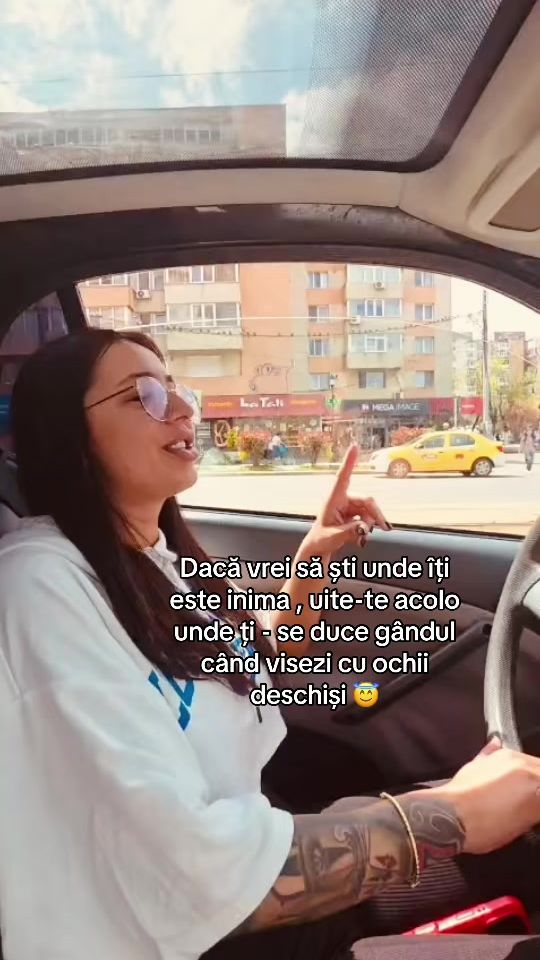 TikTok video thumbnail by nicollemb
