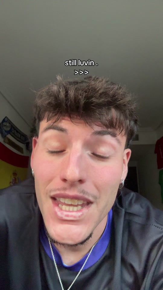 TikTok video thumbnail by iscomalpar10