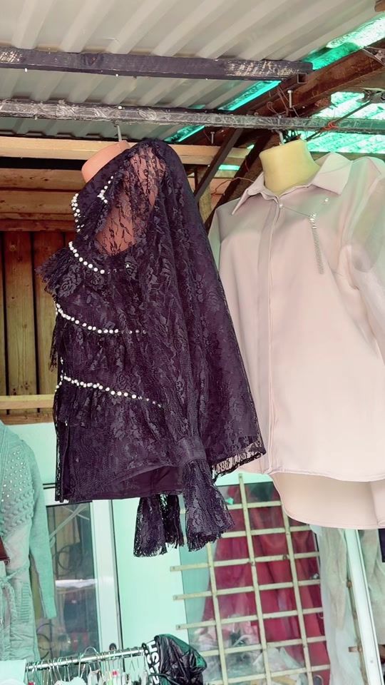 TikTok video thumbnail by noricapopdinmaramures1