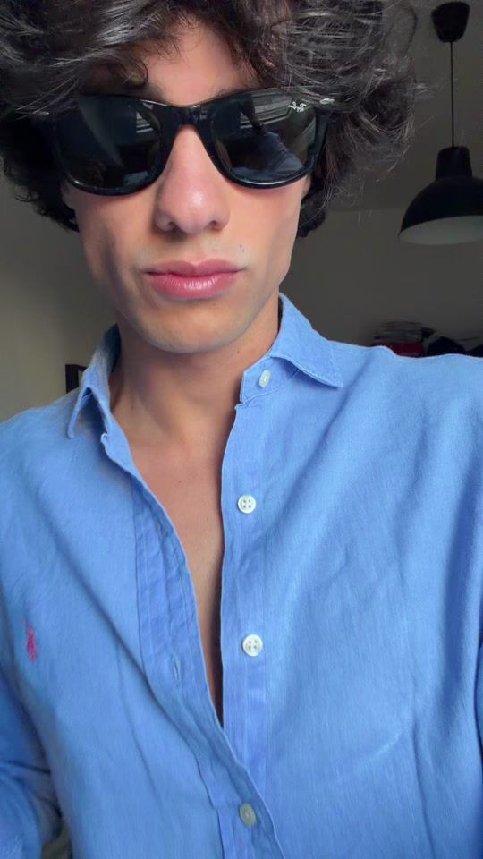 TikTok video thumbnail by fra_verso