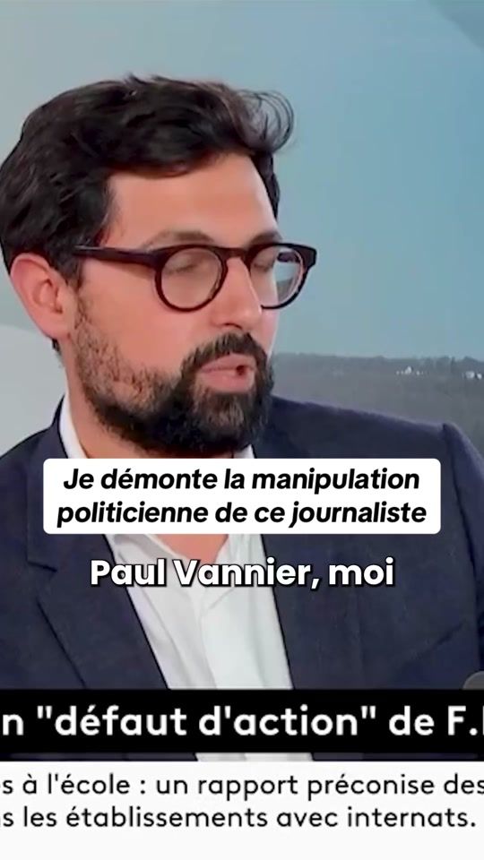 TikTok video thumbnail by paulvannier