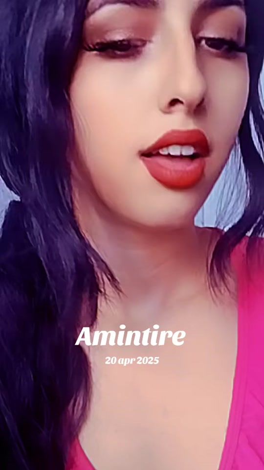 TikTok video thumbnail by georgianadevys