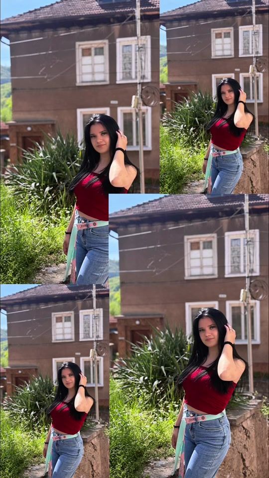 TikTok video thumbnail by miroslavova_69