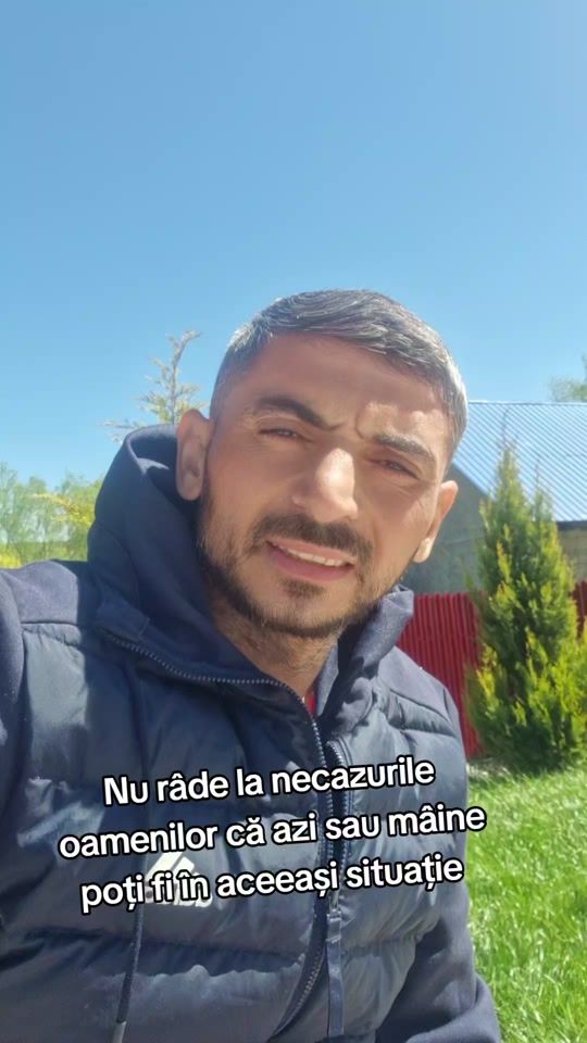 TikTok video thumbnail by bogdangalatanu06