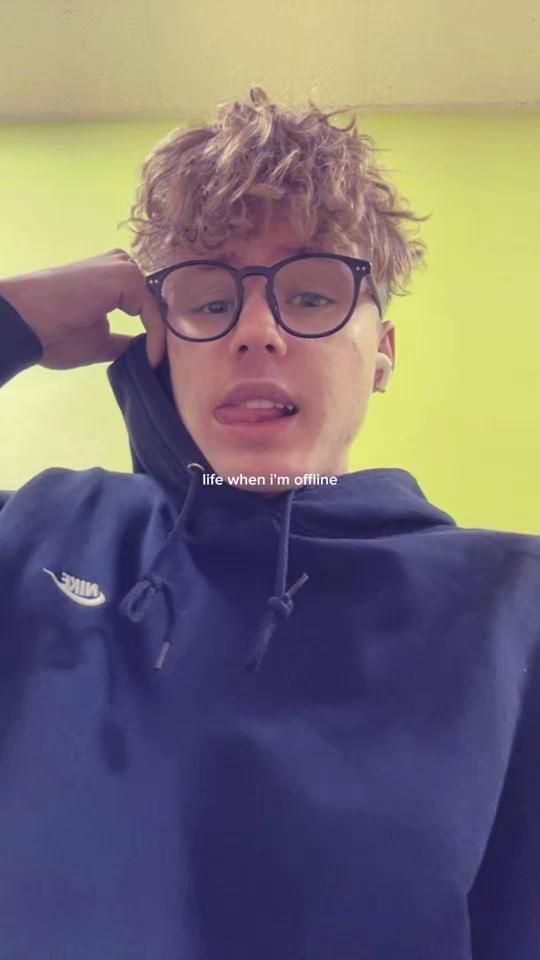 TikTok video thumbnail by krixsoon