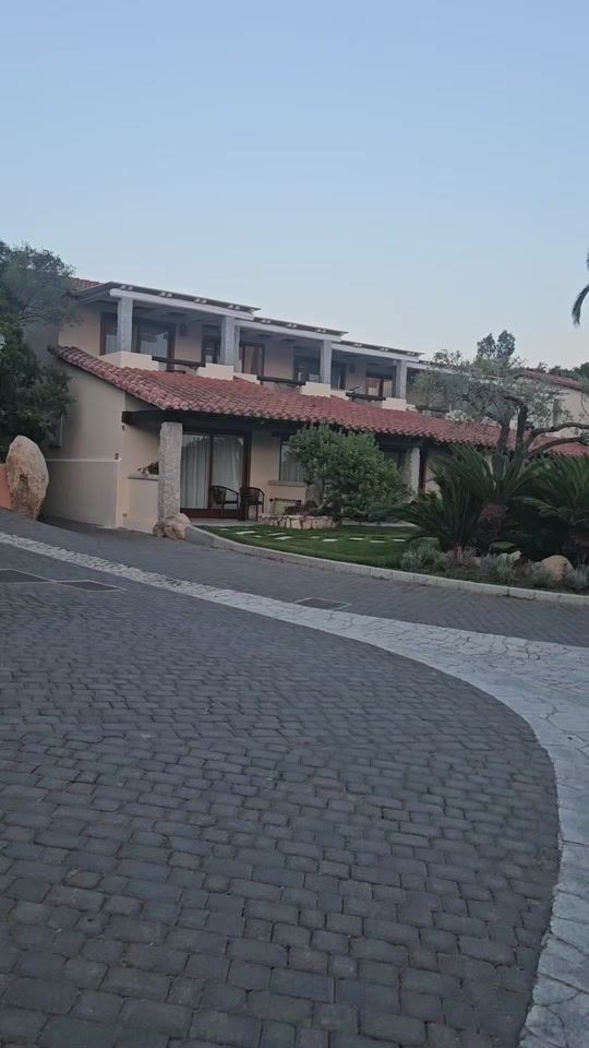TikTok video thumbnail by giannipintore1