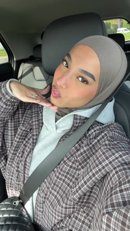 TikTok video thumbnail by she.ness