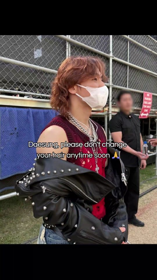 TikTok video thumbnail by moondaisy13