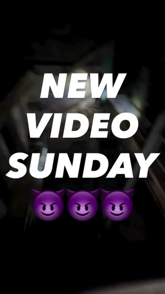 TikTok video thumbnail by ilovesnc.jnj.tara