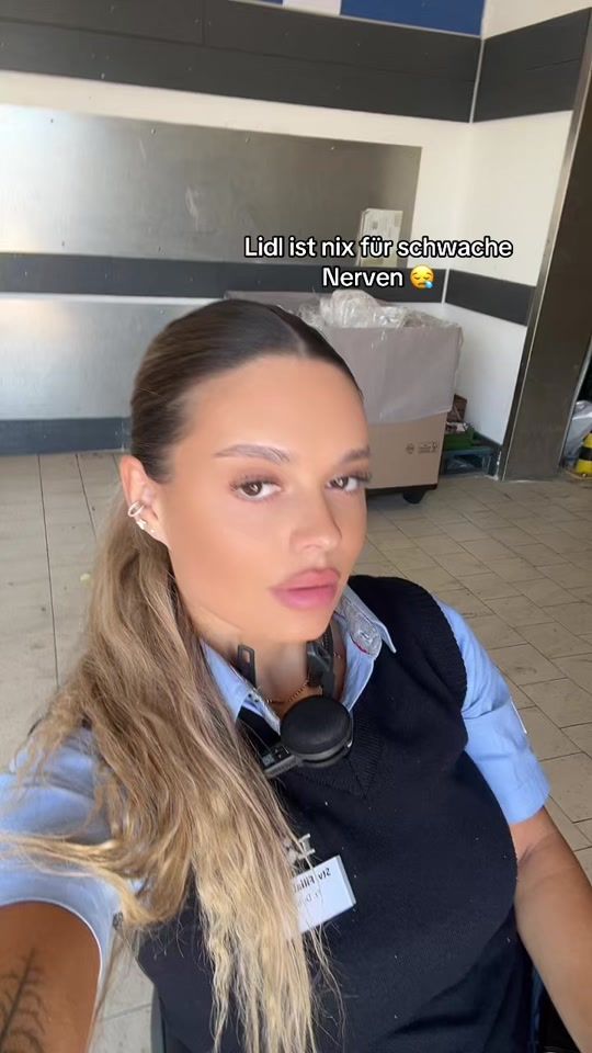 TikTok video thumbnail by victor1jaa