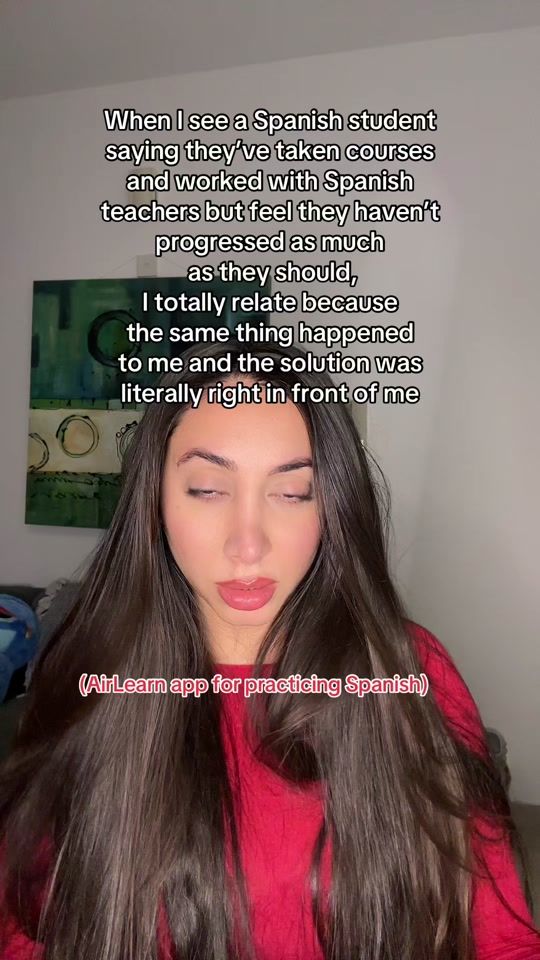TikTok video thumbnail by airlearn.us