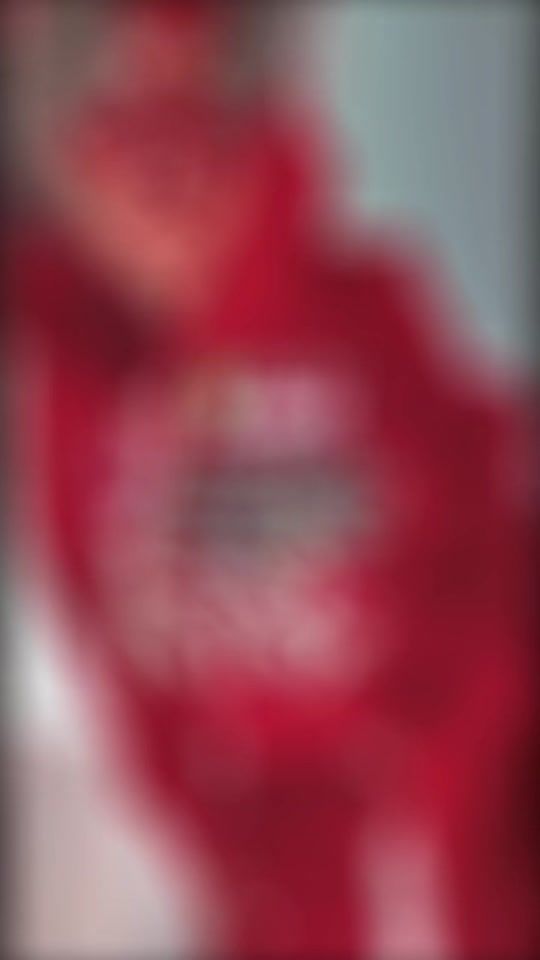 TikTok video thumbnail by cheapsfurkan