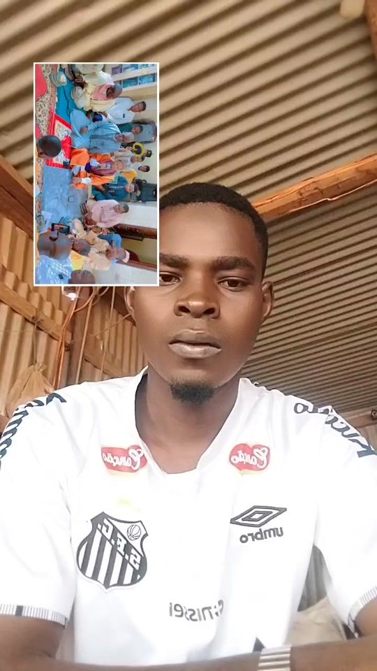 TikTok video thumbnail by petit.de.imam.san