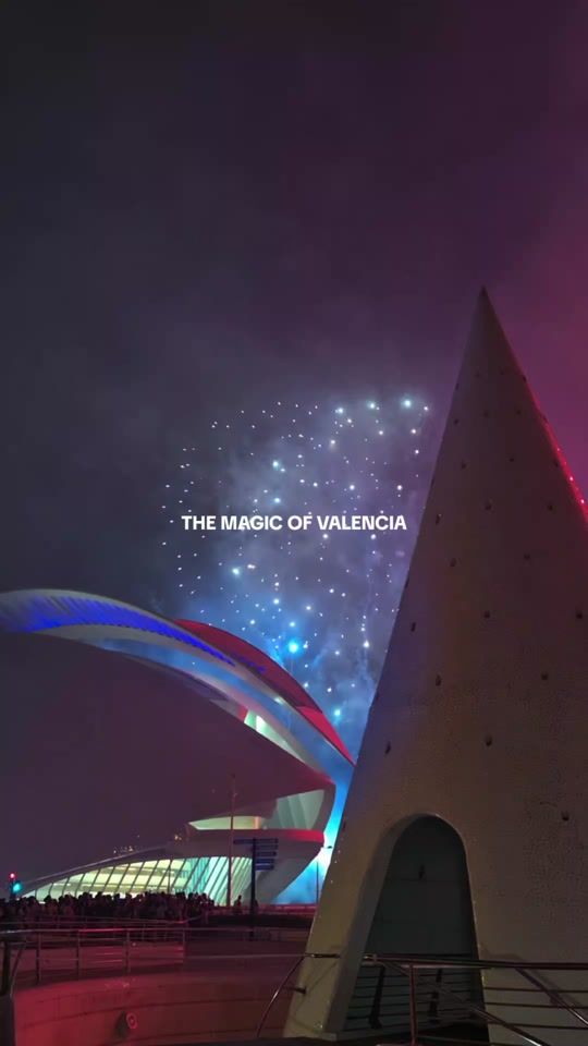 TikTok video thumbnail by irishtraveladdict