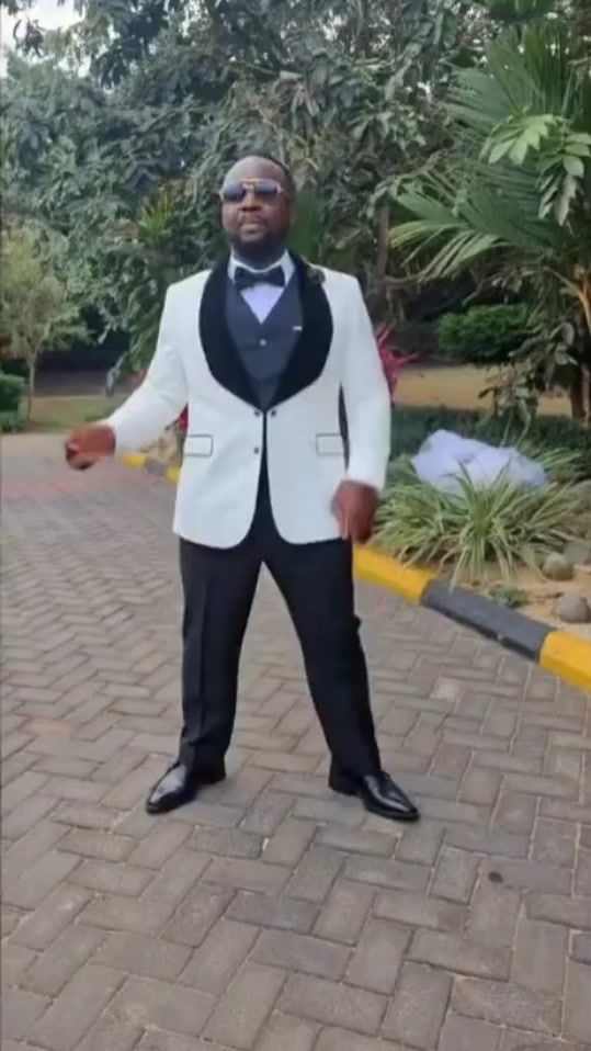 TikTok video thumbnail by ronniemusik