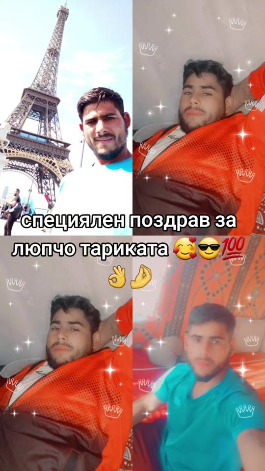 TikTok video thumbnail by user4414501634408