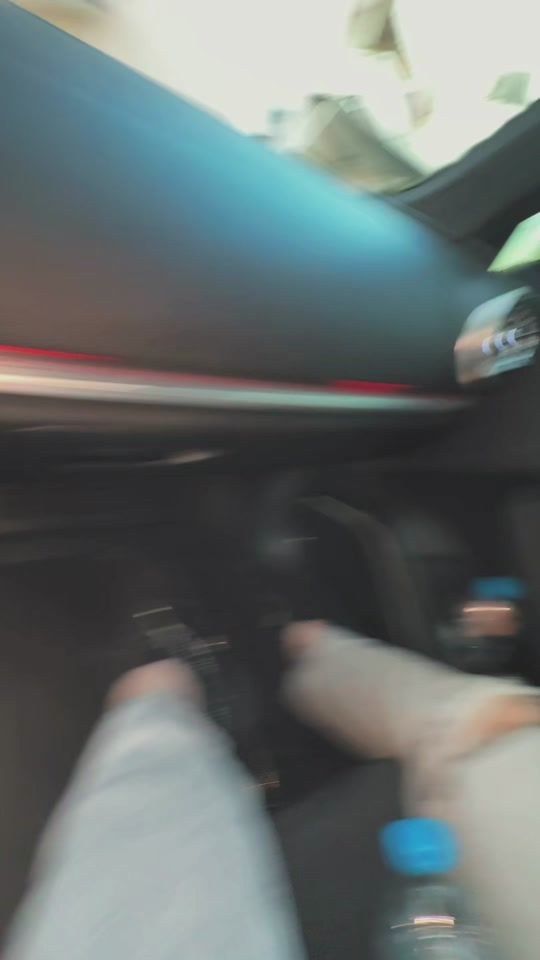 TikTok video thumbnail by rigelaa__