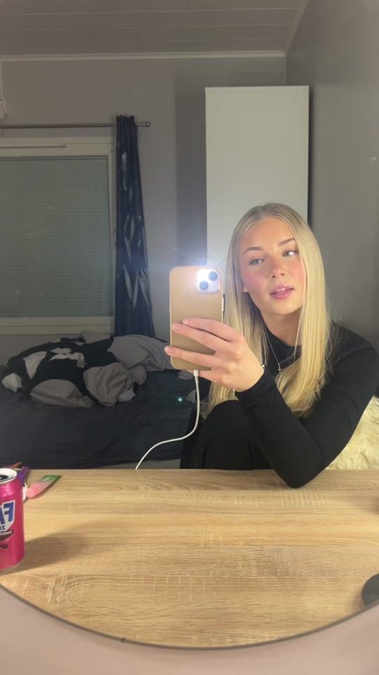 TikTok video thumbnail by emma.riaa