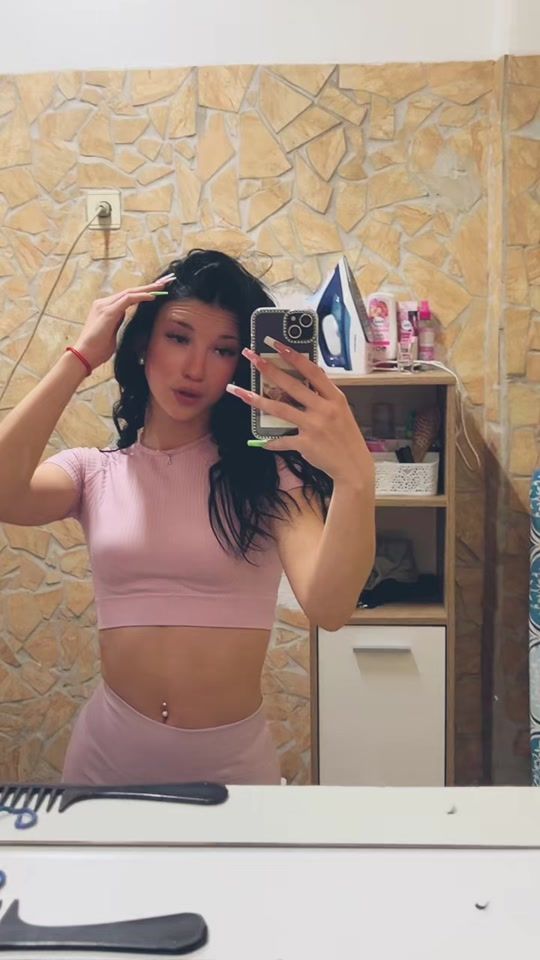 TikTok video thumbnail by fanncsoo_