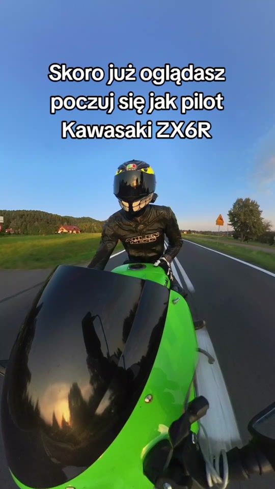 TikTok video thumbnail by strus.pedziwiatr