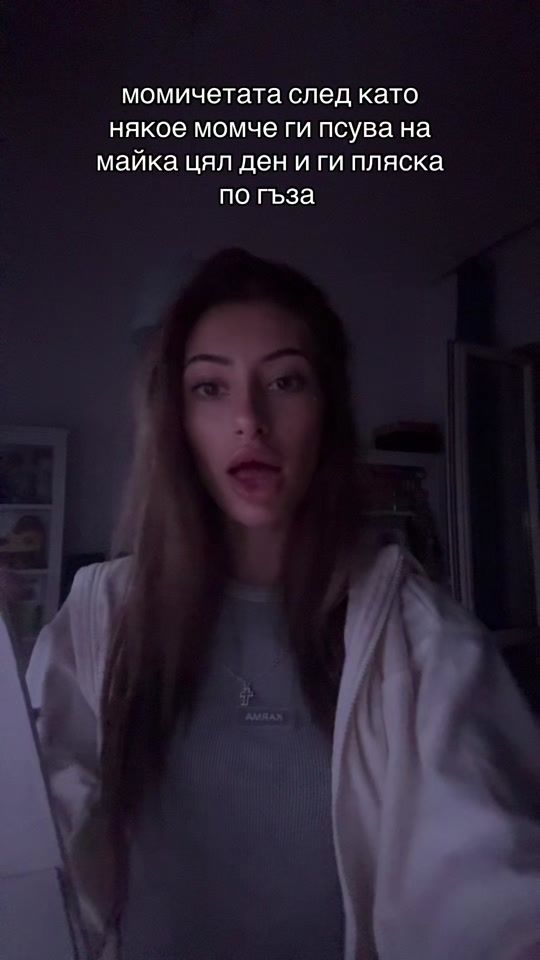 TikTok video thumbnail by n_69g