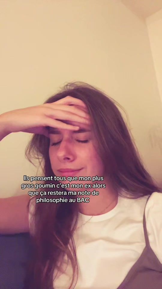 TikTok video thumbnail by evananco