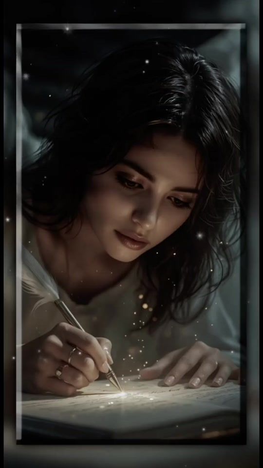 TikTok video thumbnail by maryamhoms32