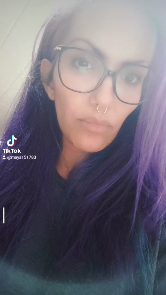 TikTok video thumbnail by maya151783