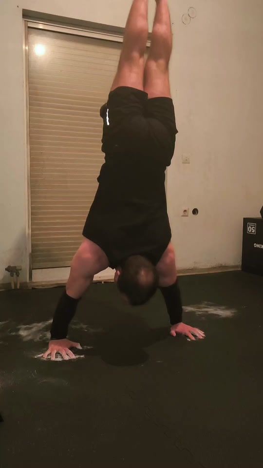 TikTok video thumbnail by kwstas.lympe27