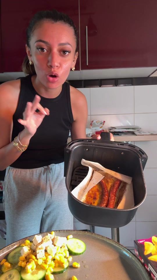 TikTok video thumbnail by by.benattiaa
