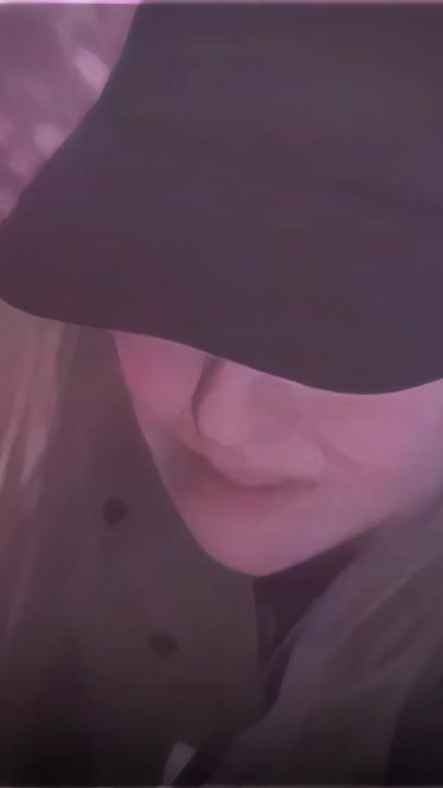 TikTok video thumbnail by imyoinks