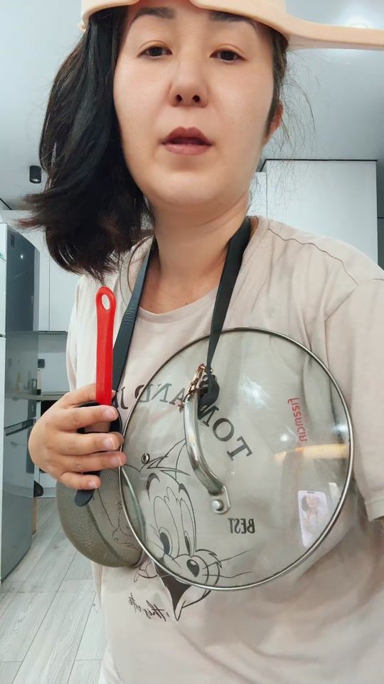 TikTok video thumbnail by anazia_jhaina