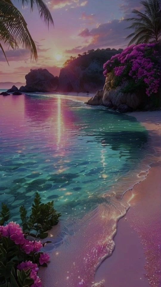 TikTok video thumbnail by ephraim.milad6